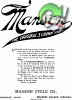 Manson 1899 226.jpg